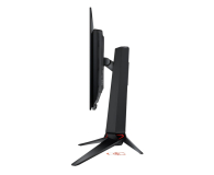 ASUS OUTLET - ROG Swift OLED PG27AQDP - 1570761 - zdjęcie 5